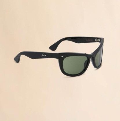 Marni o1f1d3z1025 Size: OS / Sunglasses in Black Size ONE SIZE - 1 Thumbnail