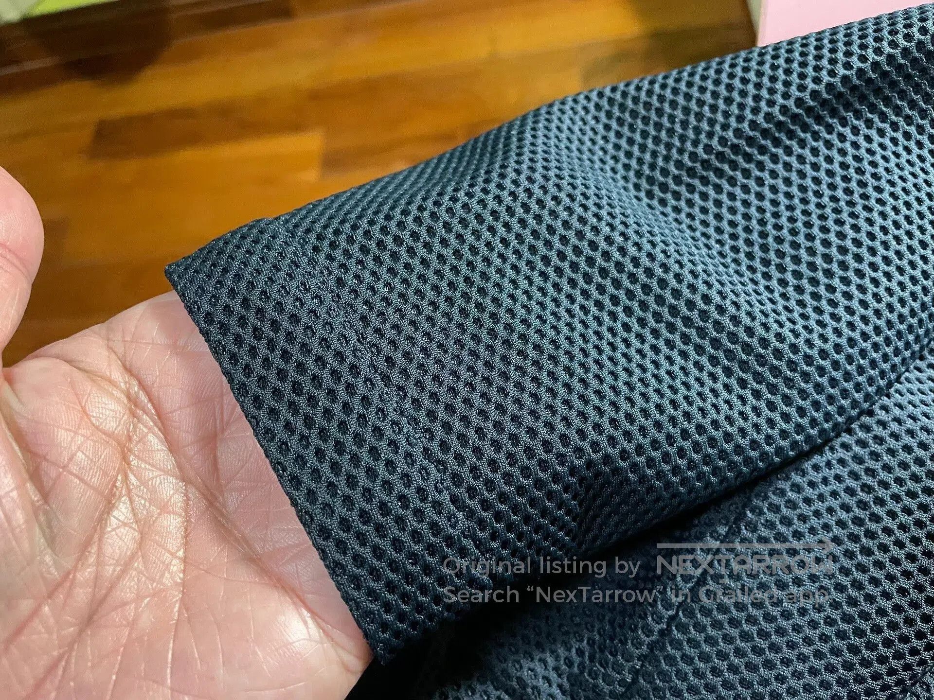 Giorgio Armani Giorgio Armani Men's Coat. Size US M / EU 48-50 / 2 - 6 Thumbnail