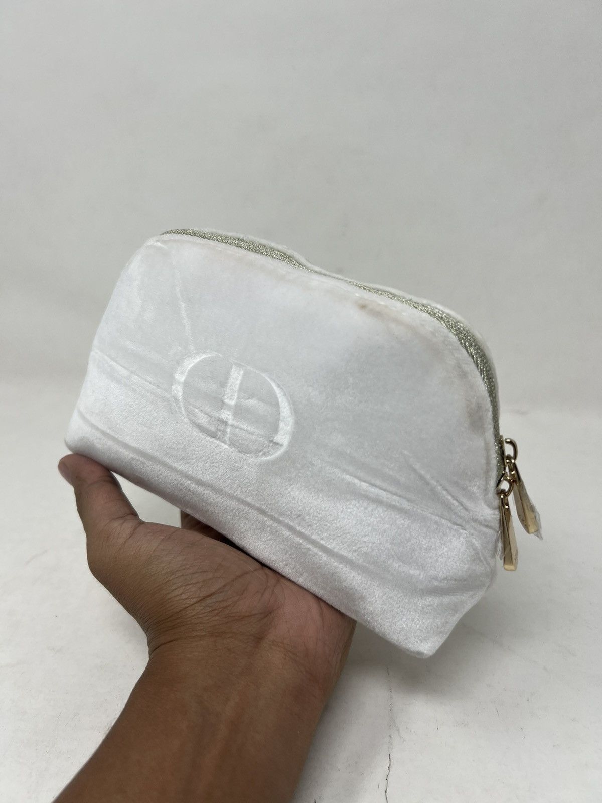 Dior Dior Beauty Velvet Size ONE SIZE - 2 Thumbnail