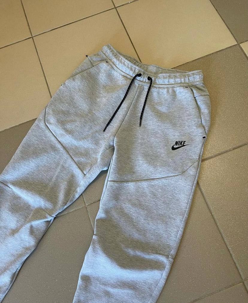 Nike Nike Casual Pants Size US 30 / EU 46 - 2 Thumbnail