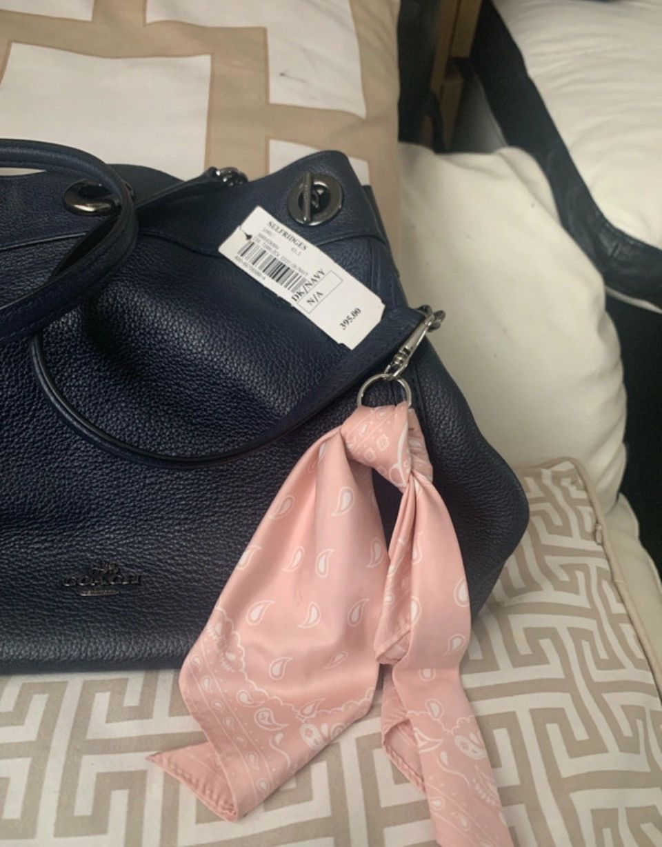 Coach Coach big bag Size ONE SIZE - 4 Thumbnail