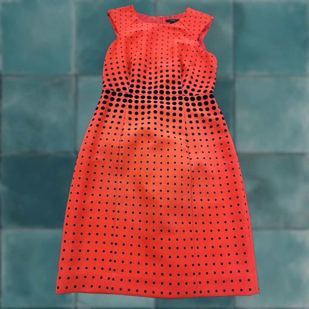 halter sleeveless ruched design dress SLEEVELESS HALTER OPEN BACK RUCHED MINI DRESS  Tenshoppe-store