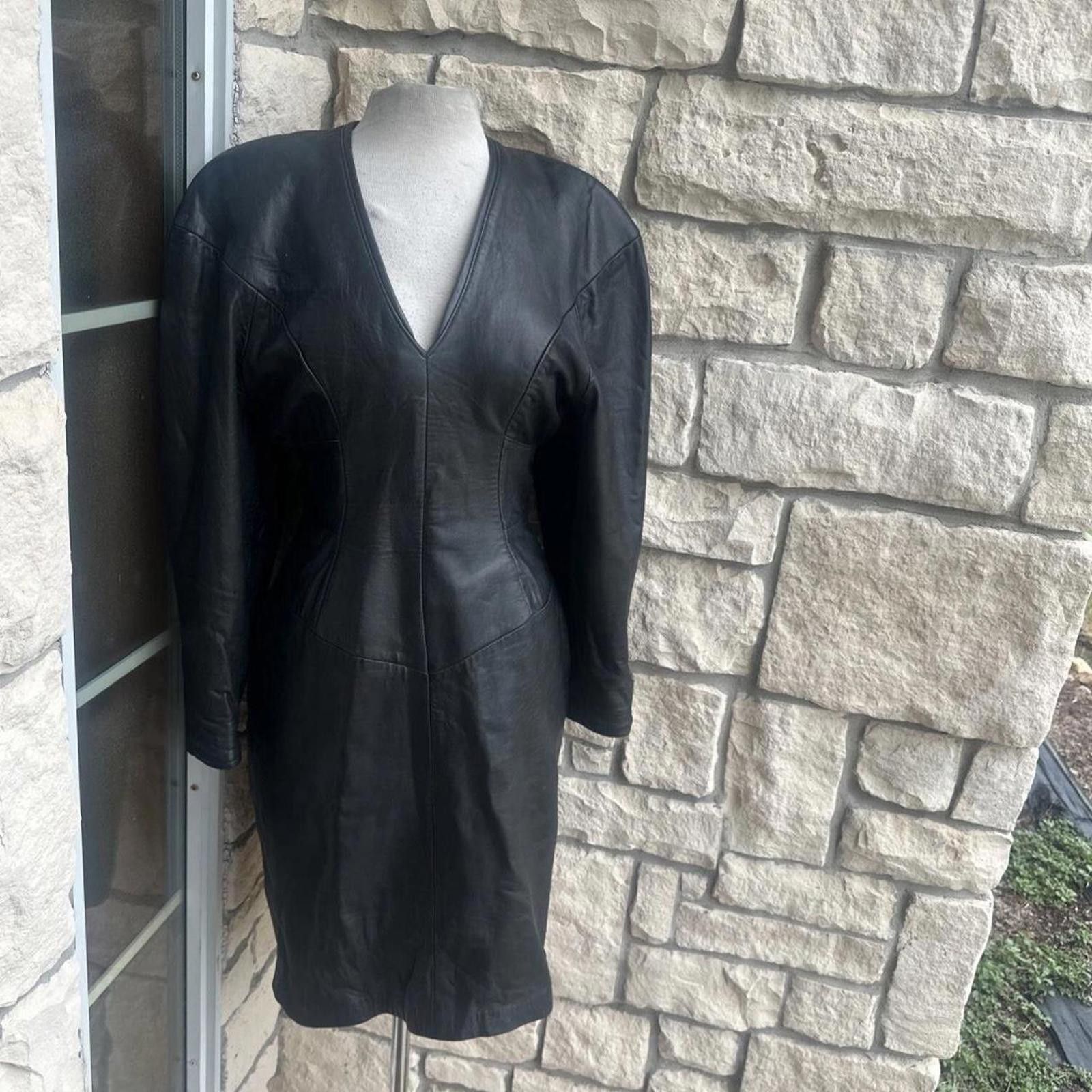 Other Made by Rumors n Gossyp Michael Hoban Dupe Yucatan Dupe Size S / US 4 / IT 40 - 1 Thumbnail