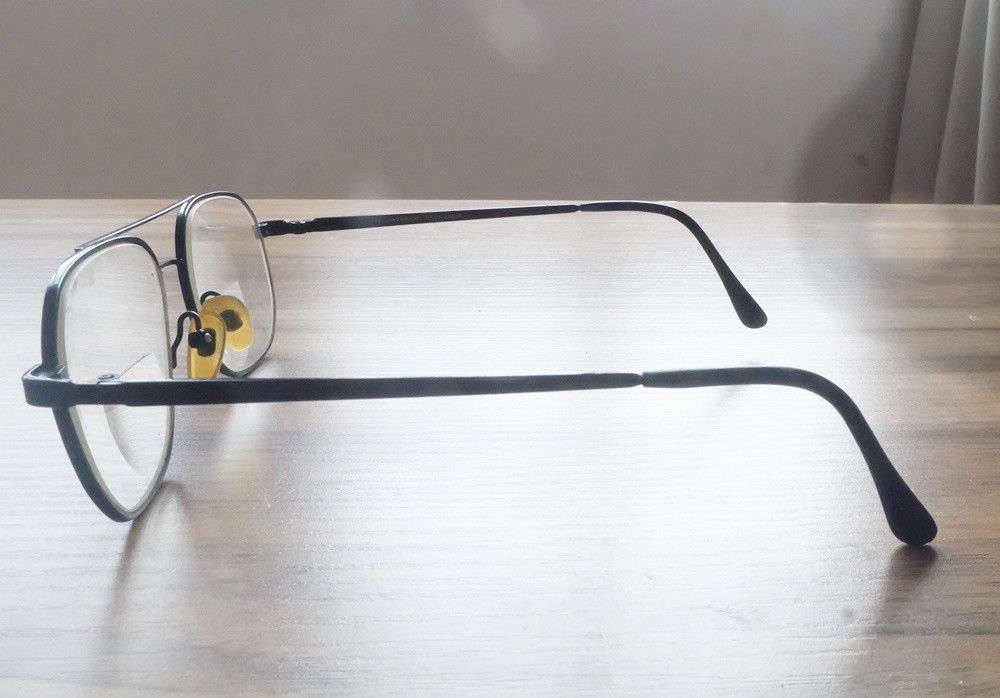Other Davanchi Exclusive Glasses Size ONE SIZE - 3 Thumbnail