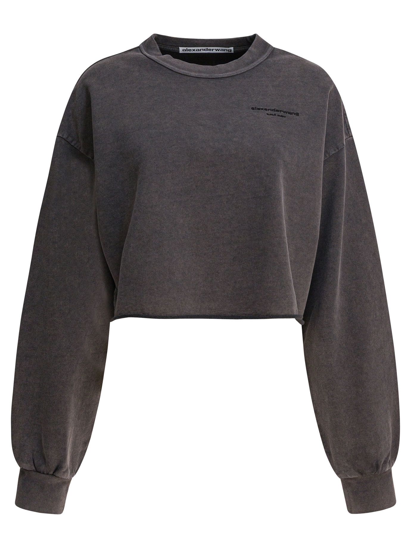 Alexander Wang × H&M × Streetwear Alexander Wang For H&M