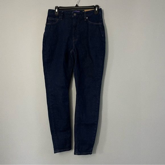 Patagonia Patagonia women’s Slim Jeans size 29 NWT Size 29" - 1 Thumbnail