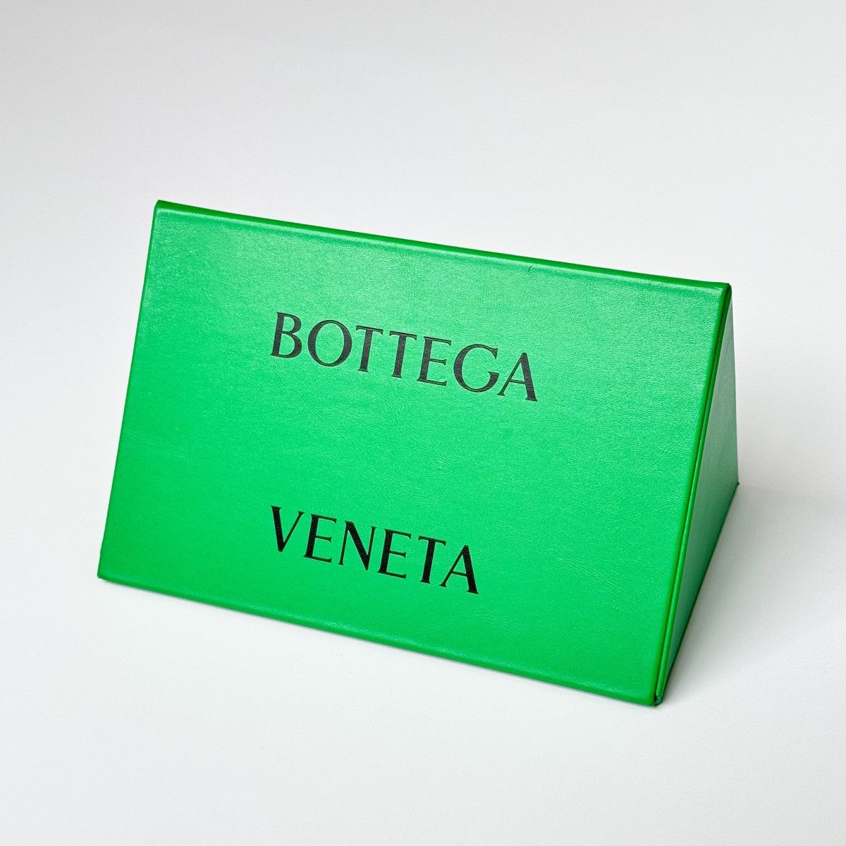 Bottega Veneta Bottega Veneta Sunglasses Size ONE SIZE - 21 Thumbnail