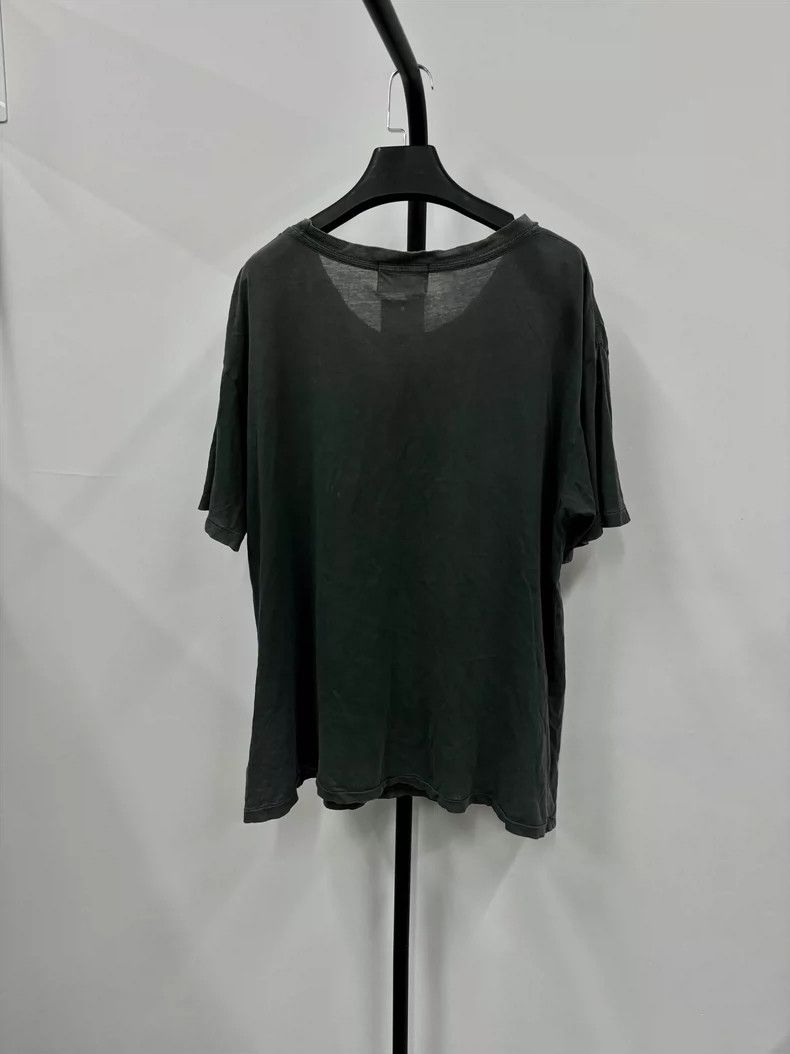Enfants Riches Deprimes Enfants Riches Deprimes 23 SS Crying Child Short Sleeve 250 Size US L / EU 52-54 / 3 - 2 Thumbnail