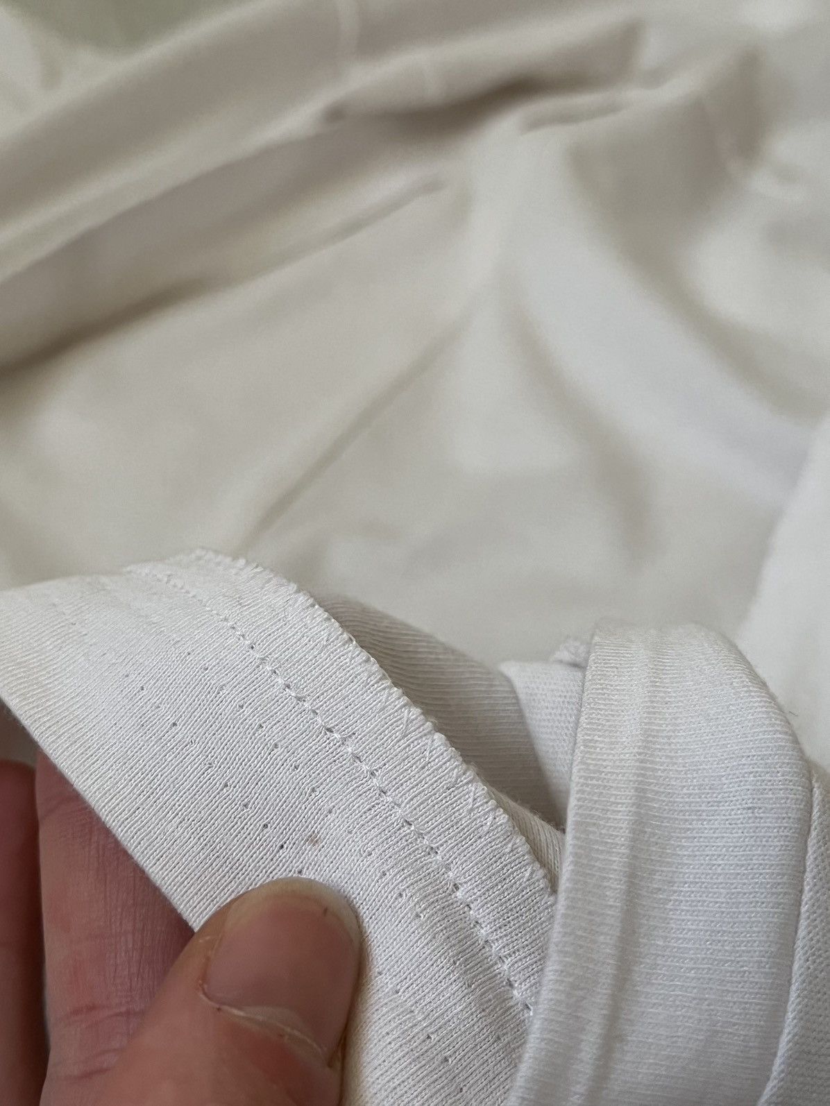 Other Bow-tie Hospital Xs Gown Size US M / EU 48-50 / 2 - 6 Thumbnail