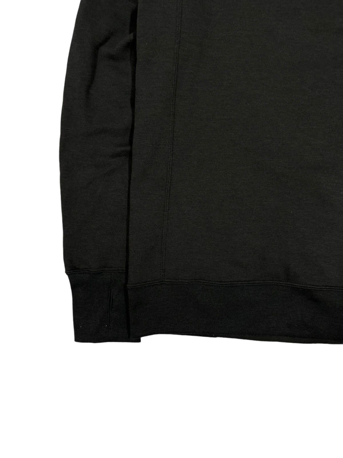 Sophnet. × uniform experiment Sophnet Sweatshirt Pullover Basic Logo Size US XL / EU 56 / 4 - 9 Thumbnail