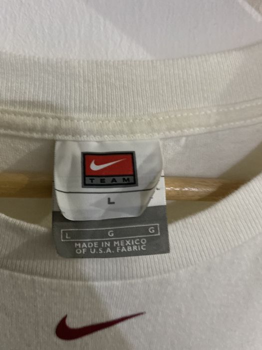 boomer sooner jordan shoes