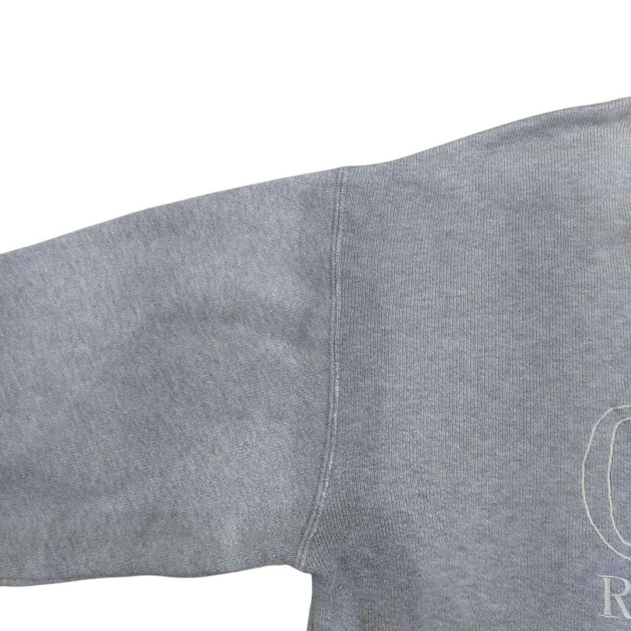 Chaps Ralph Lauren × Polo Ralph Lauren × Ralph Lauren 🔥Vintage Chaps Ralph Lauren sweatshirt Size US M / EU 48-50 / 2 - 6 Thumbnail