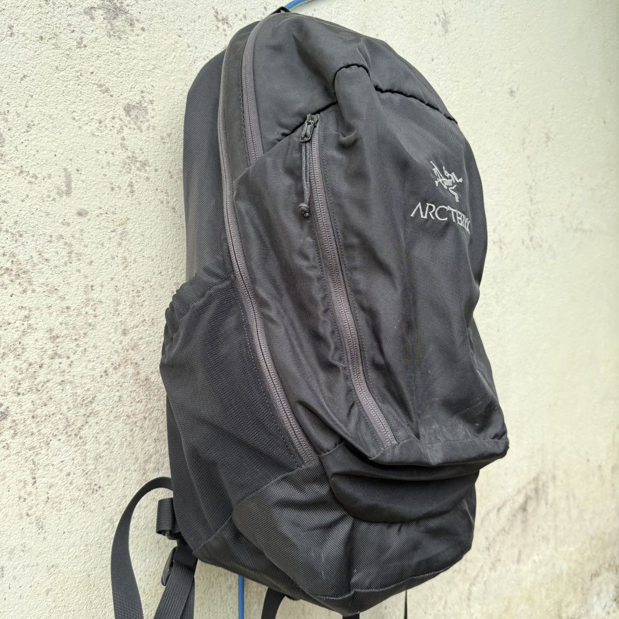 Arc'teryx Arcteryx mantis 26L backpack Size ONE SIZE - 4 Thumbnail