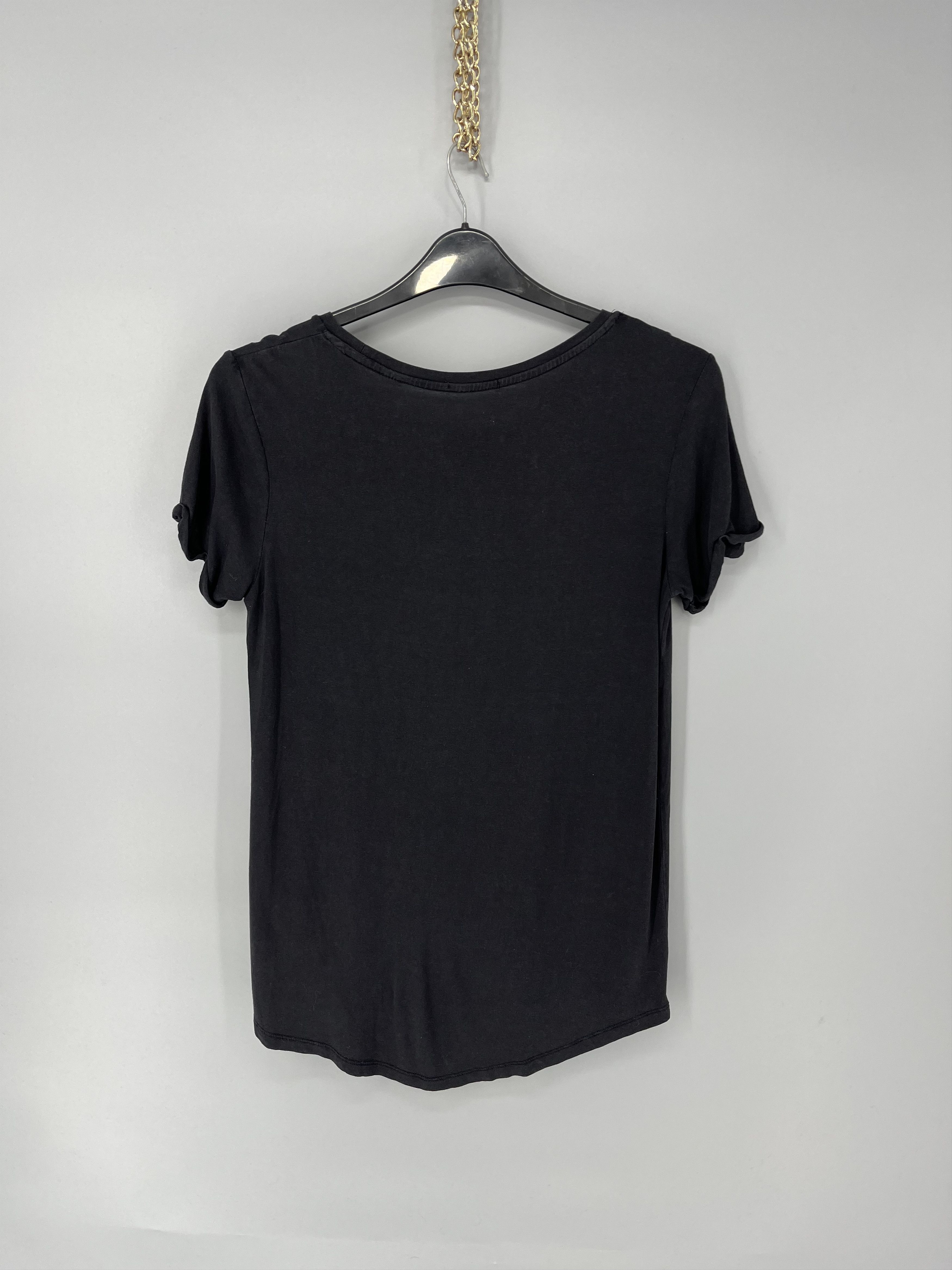 Other Maison Scotch blouses Vintage 💥🔥 Size S / US 4 / IT 40 - 8 Thumbnail