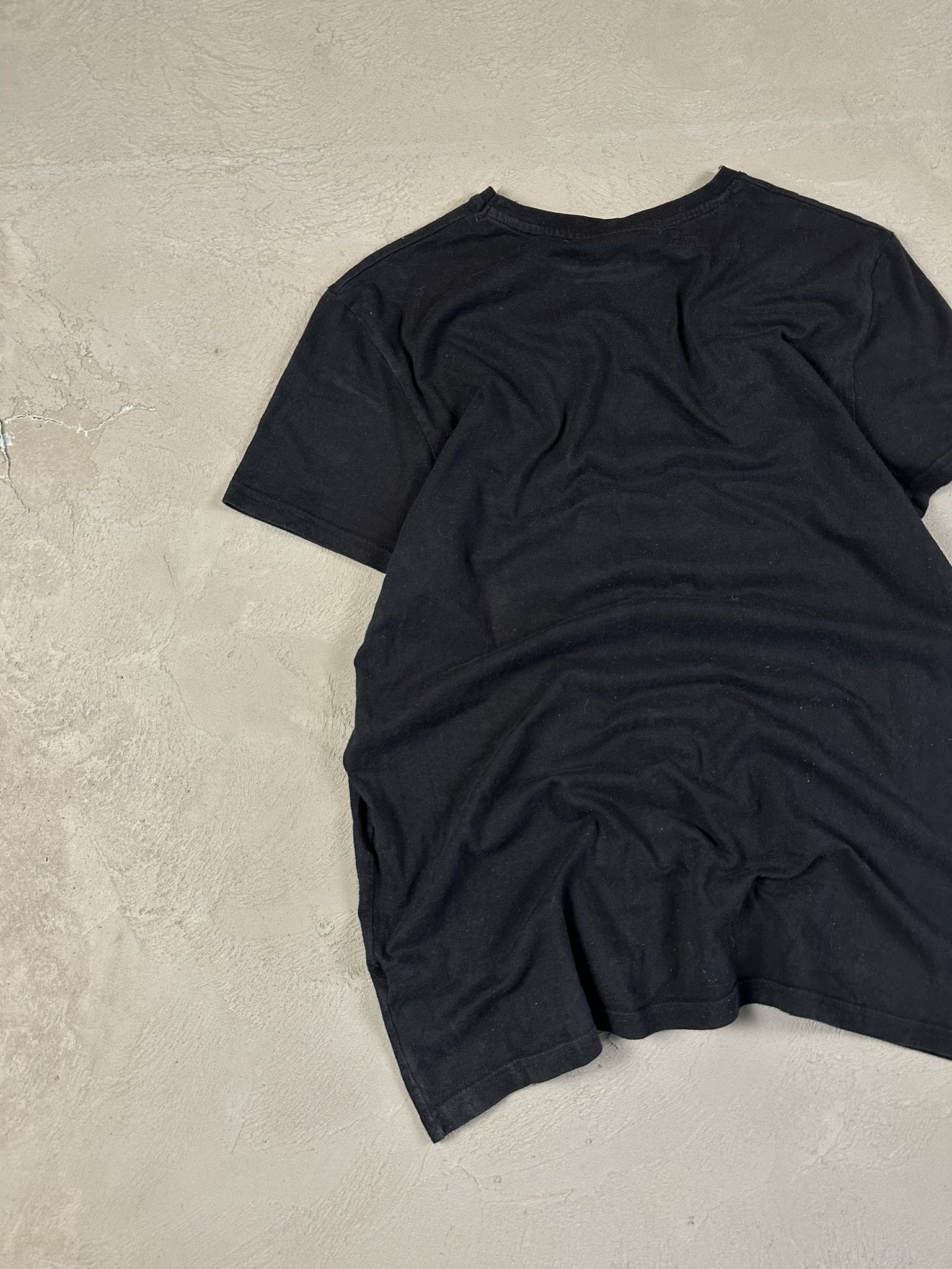 Band Tees × Vintage Vintage Y2k Sons of Anarchy Rock Band Movie T-shirt Size US M / EU 48-50 / 2 - 10 Thumbnail
