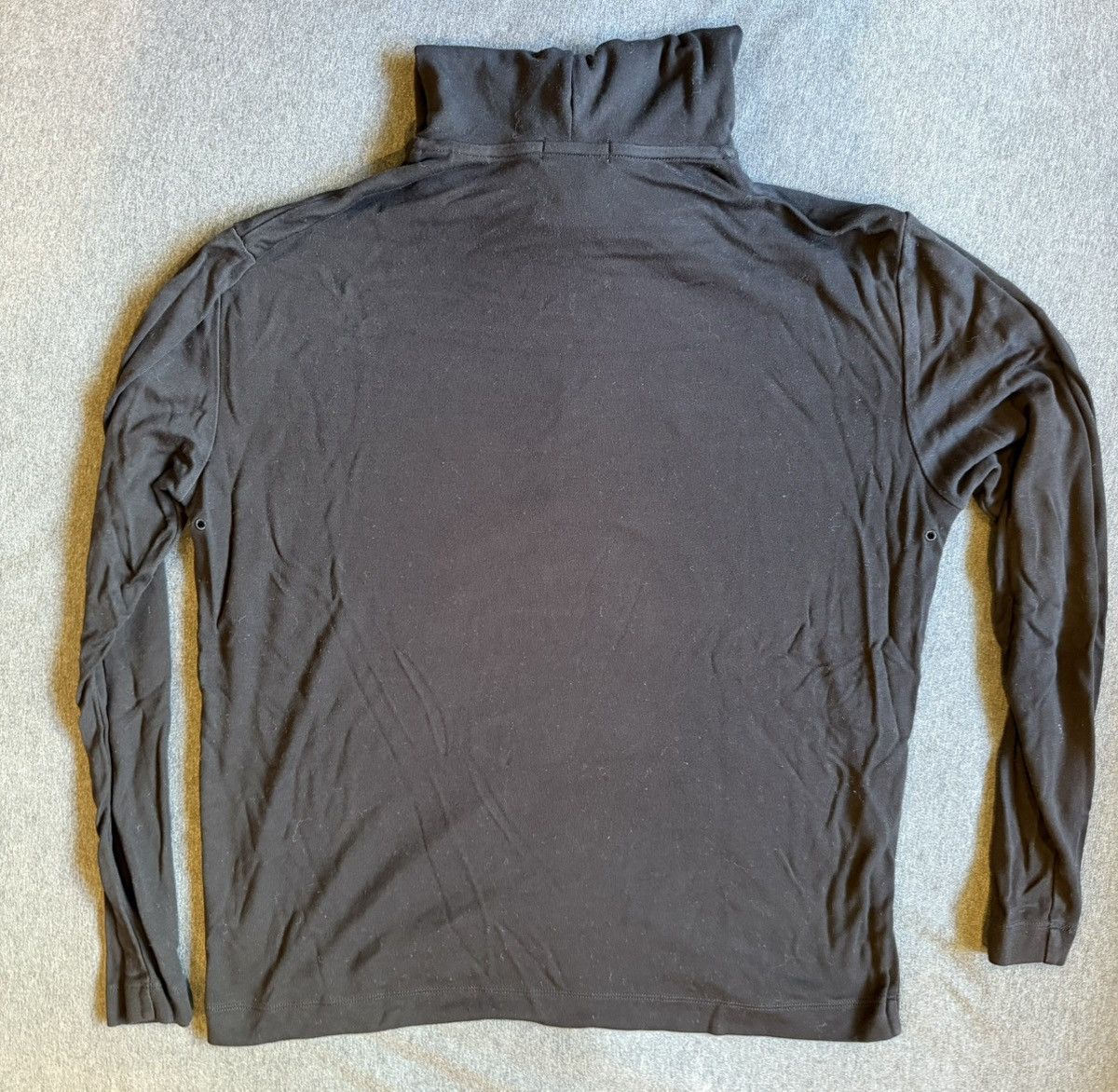 Theory Hoodie pullover Size US S / EU 44-46 / 1 - 2 Thumbnail