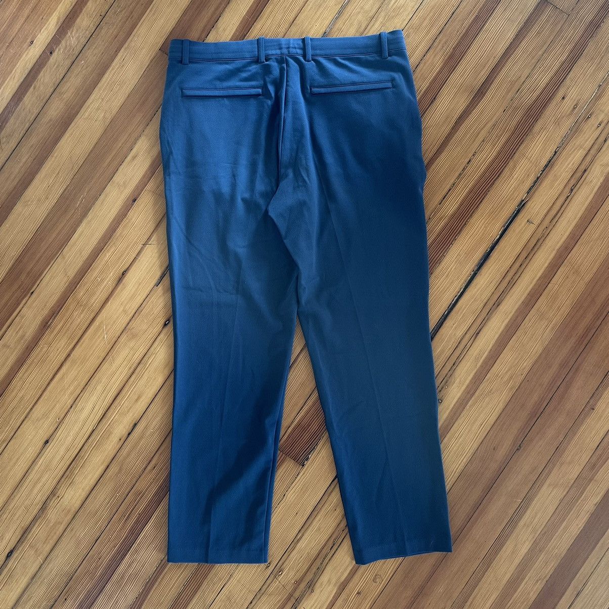 Quince Quince Ultra-Stretch 24/7 Smart Chinos Size US 36 / EU 52 - 3 Thumbnail