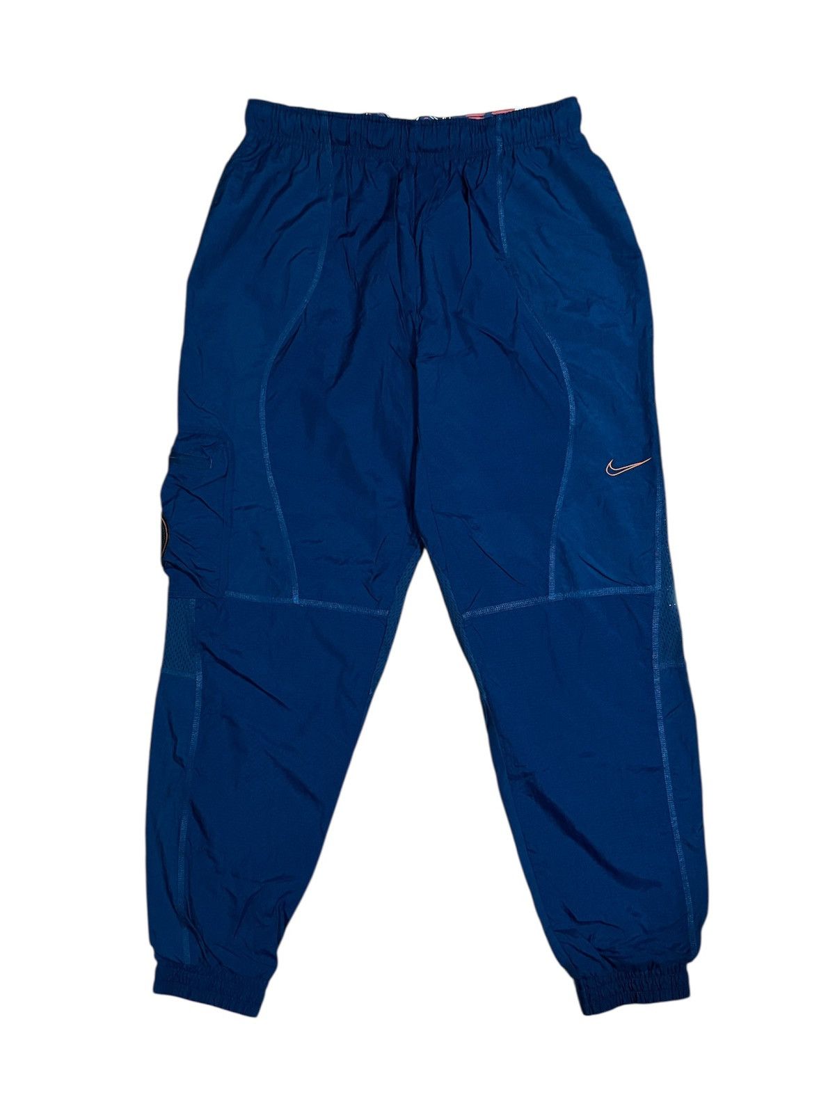 Nike Nike Joggers Size US 32 / EU 48 - 1 Thumbnail