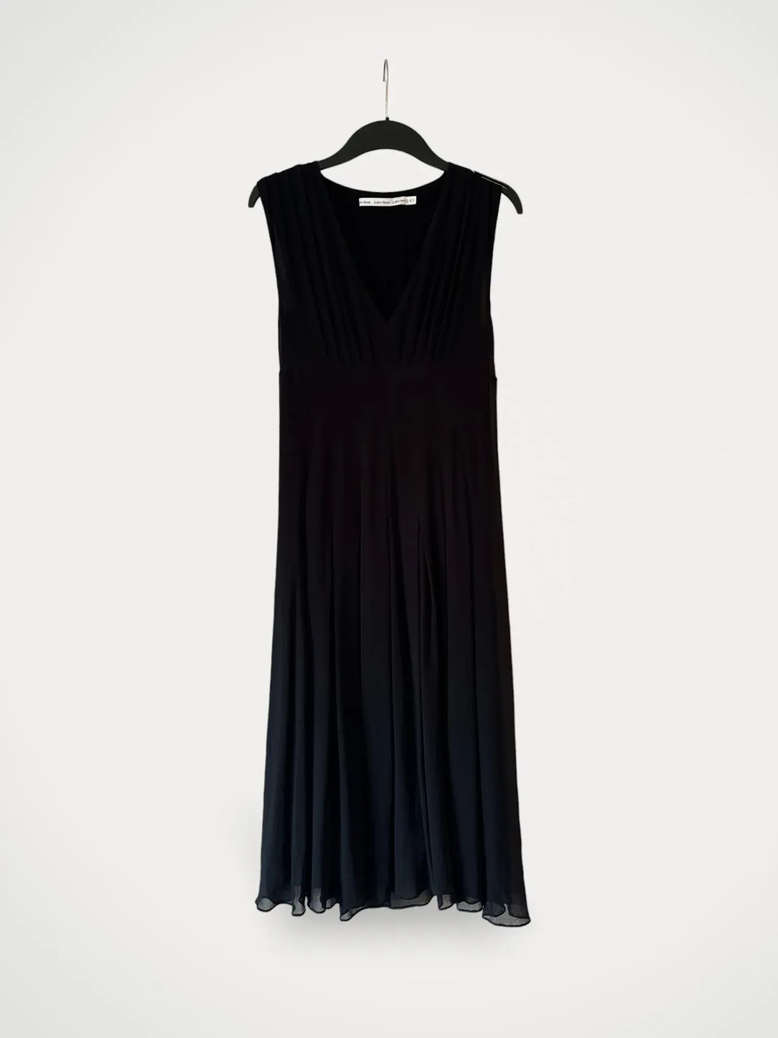 & Other Stories & Other Stories Dress Size XS / US 0-2 / IT 36-38 - 1 Thumbnail