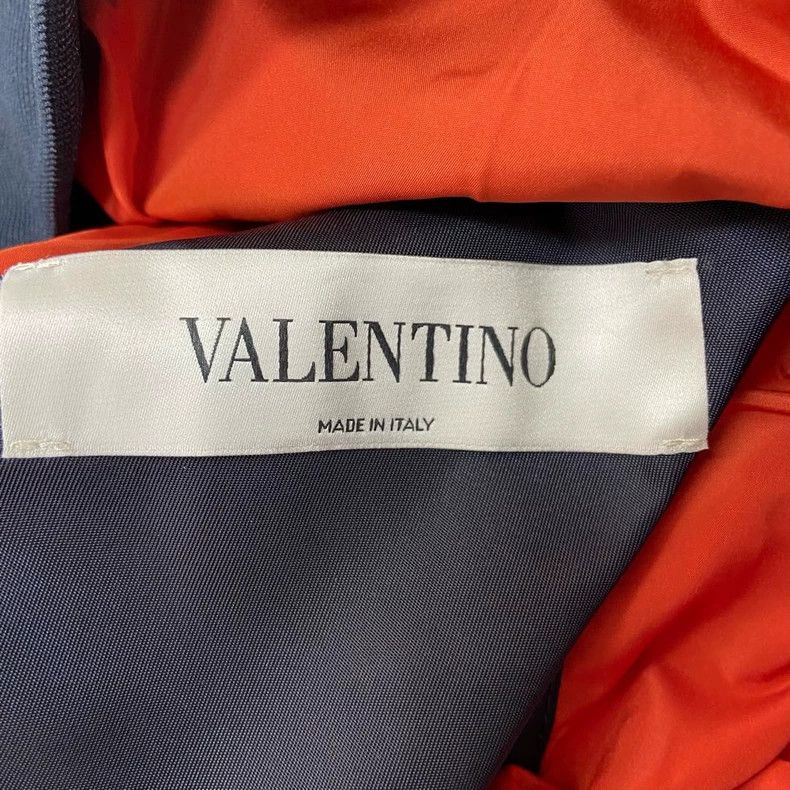 Valentino Valentino Men's jacket coat Size US L / EU 52-54 / 3 - 7 Thumbnail