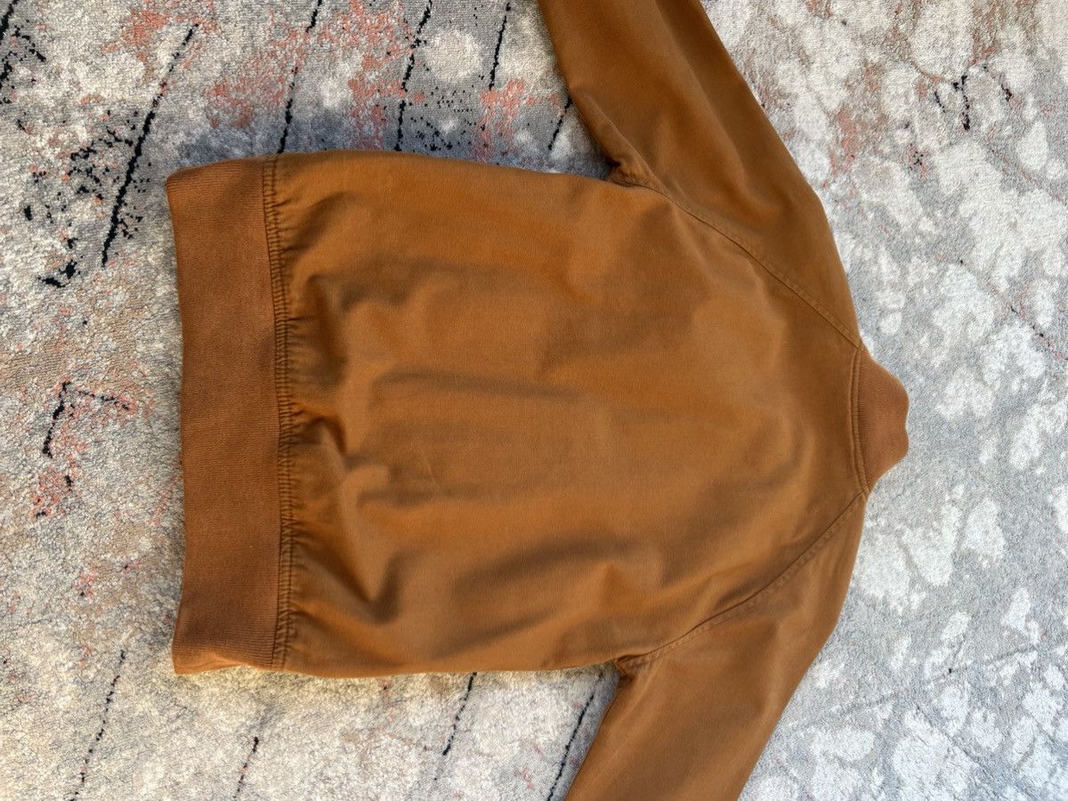 Nike Nike Vintage Jacket Size M / US 6-8 / IT 42-44 - 12 Thumbnail