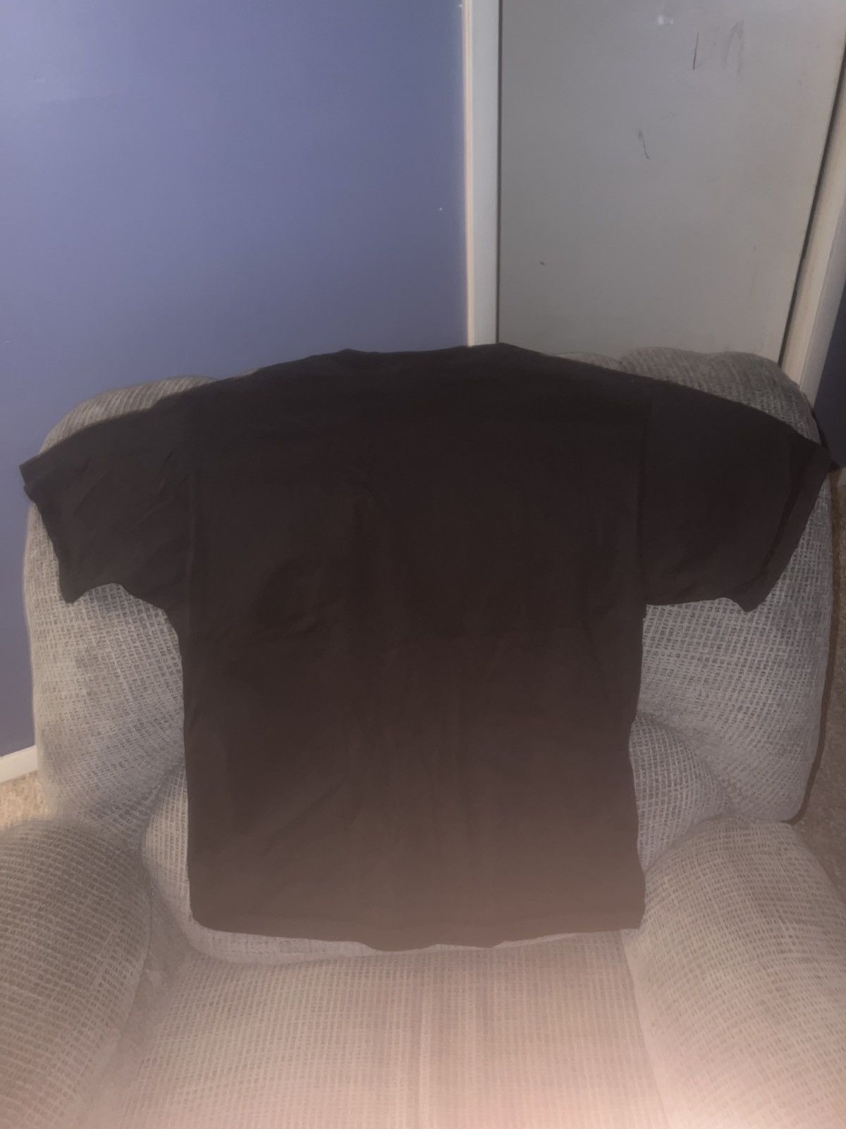 Hard Rock Cafe Hard Rock Cafe Chicago Tee Size US XL / EU 56 / 4 - 3 Thumbnail