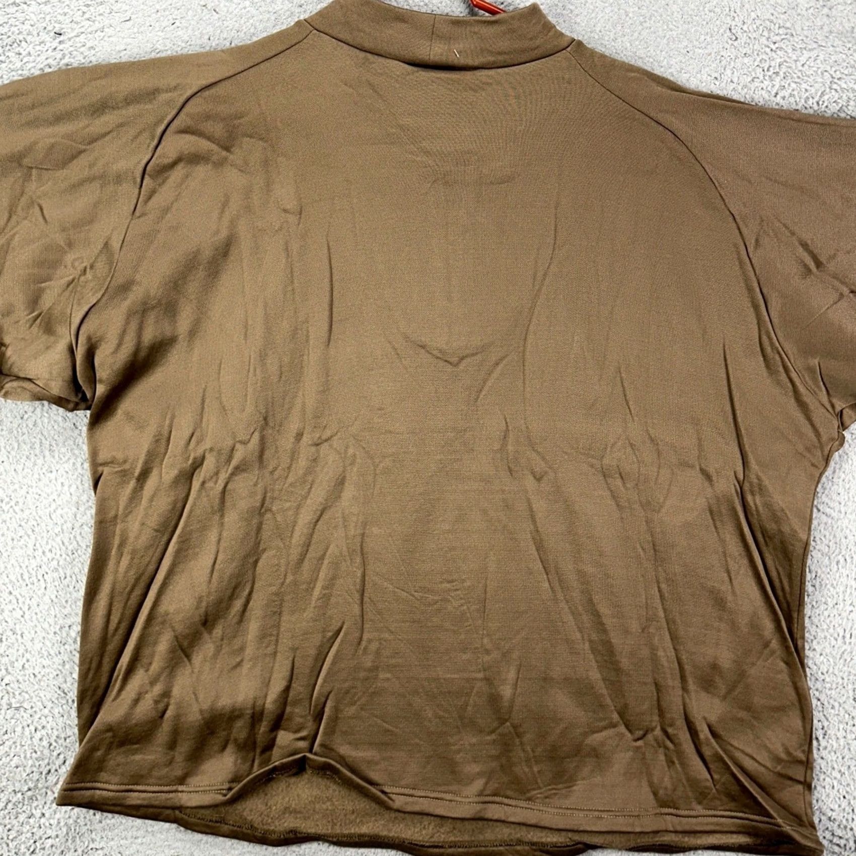 Vintage VINTAGE? No. Size US XXL / EU 58 / 5 - 4 Thumbnail