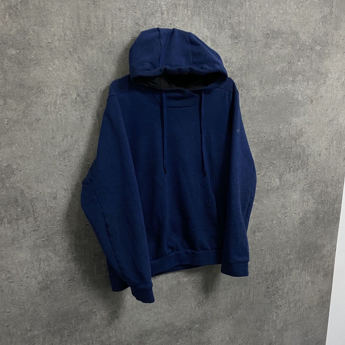 Arc'teryx Vintage Arcteryx Hoodie Size US M / EU 48-50 / 2 - 3 Thumbnail