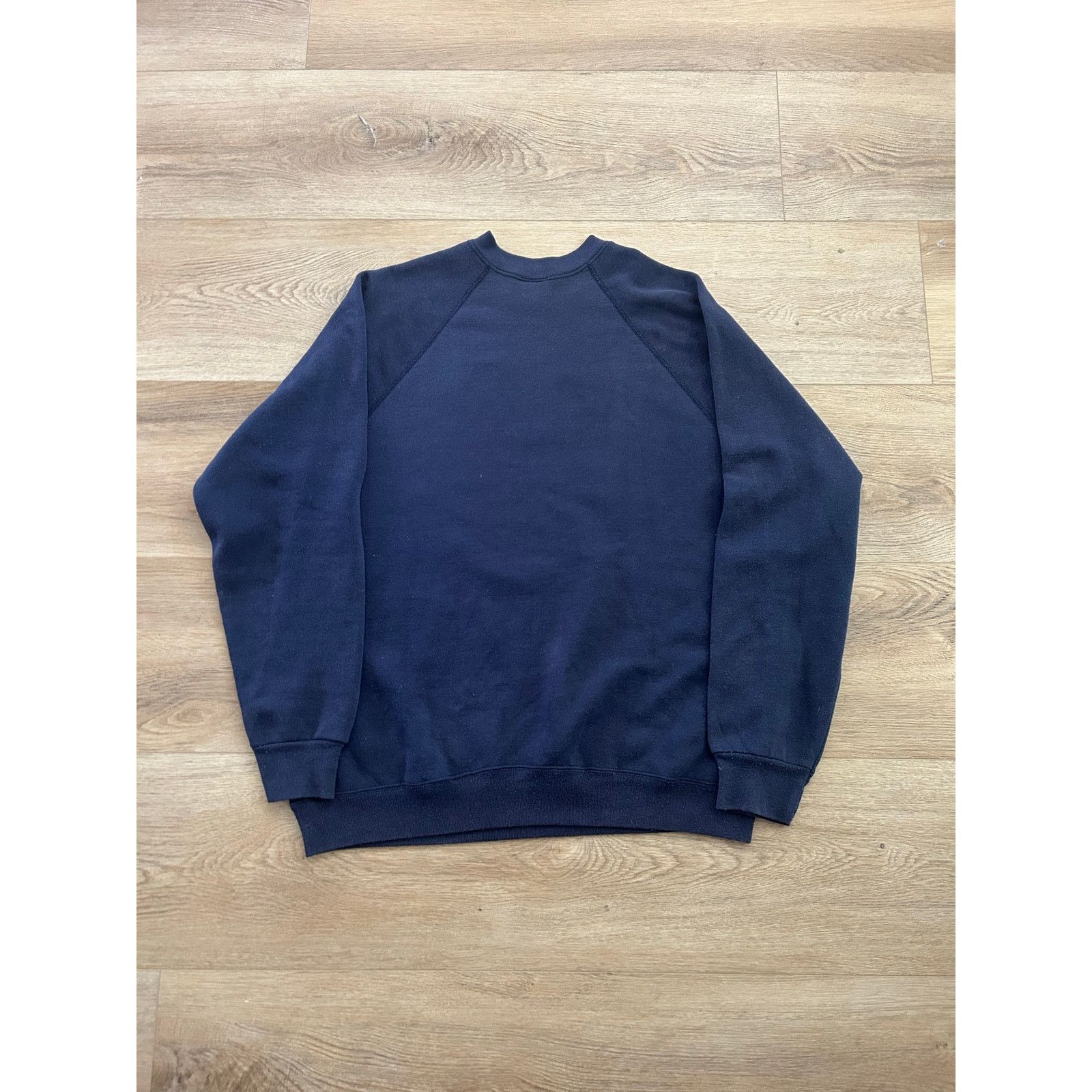Tultex TULTEX | SWEATER Size US XL / EU 56 / 4 - 6 Thumbnail