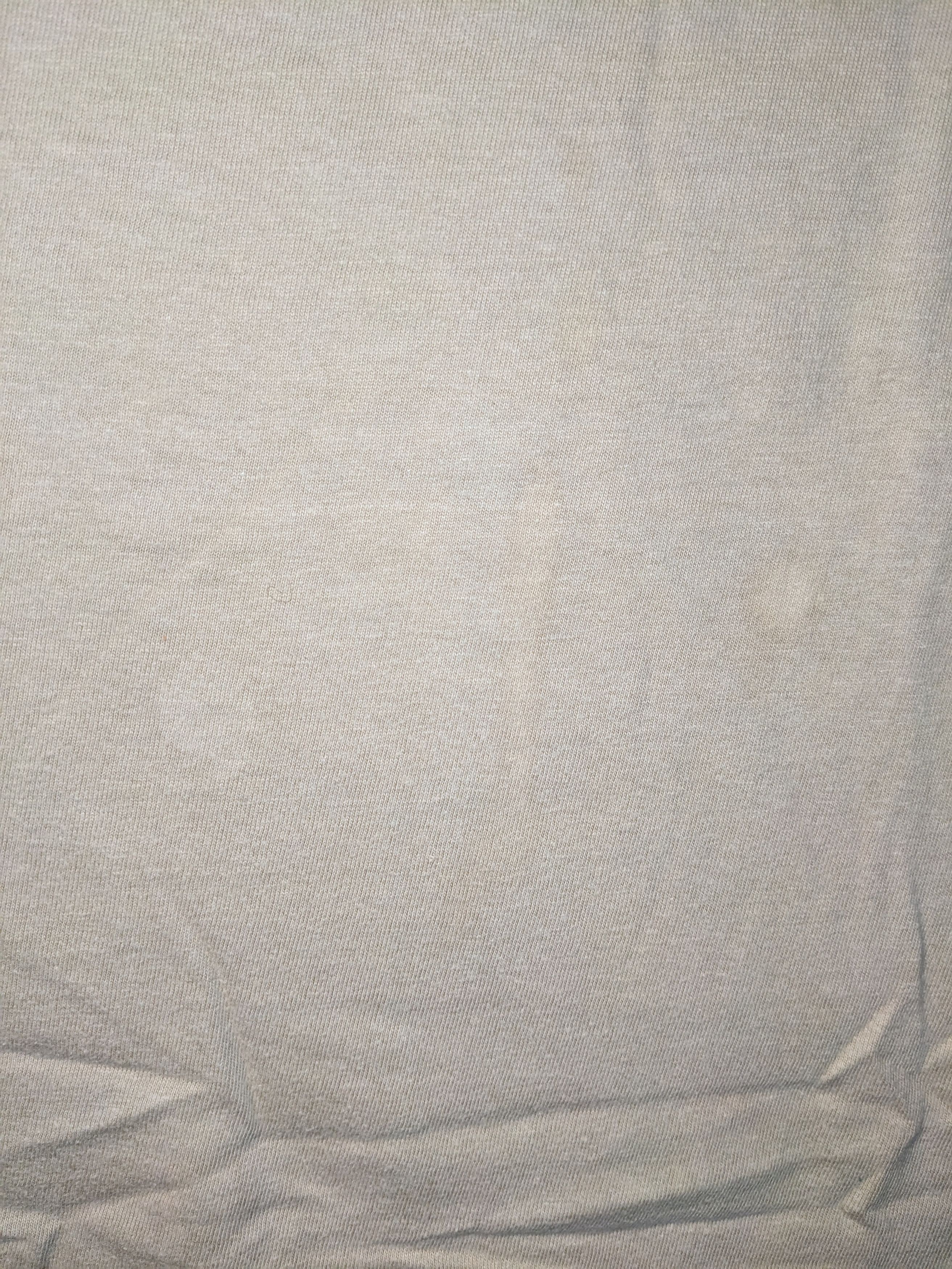 Band Tees × Vintage Vintage 90s Core Stoner Rock Band Hardcore Cat T-Shirt Size US XL / EU 56 / 4 - 7 Thumbnail