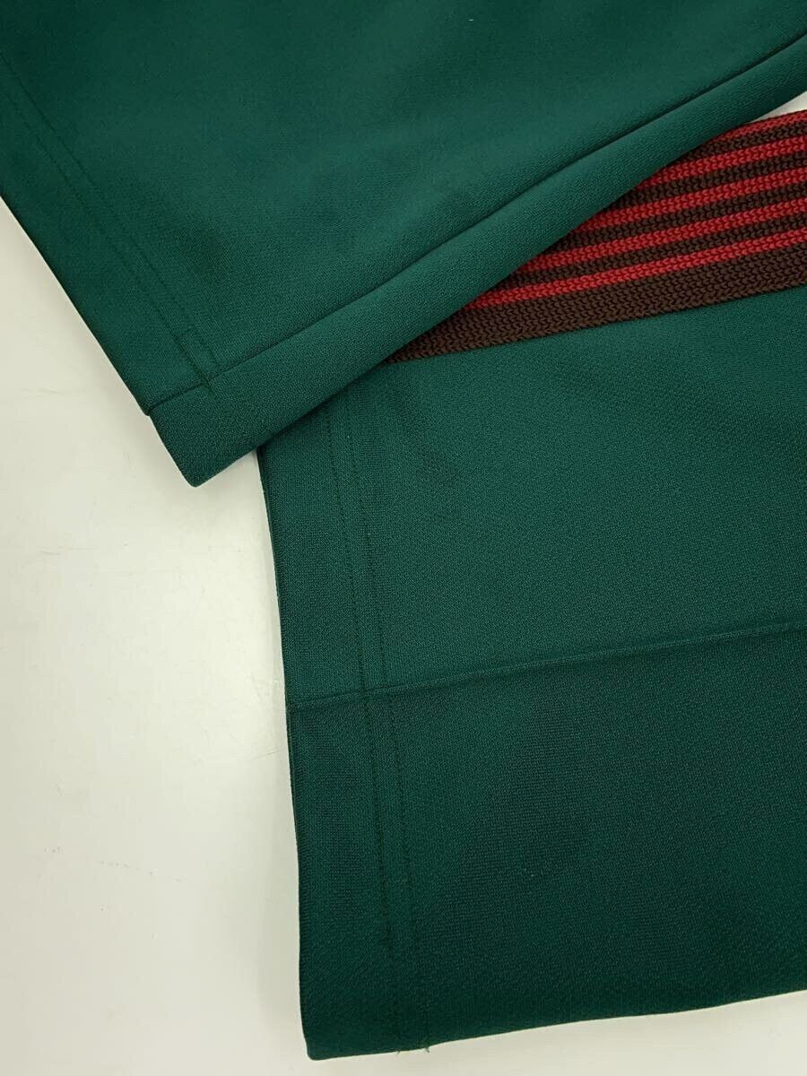 Needles Needles Track Pants Green Line Jersey Size US 30 / EU 46 - 8 Thumbnail