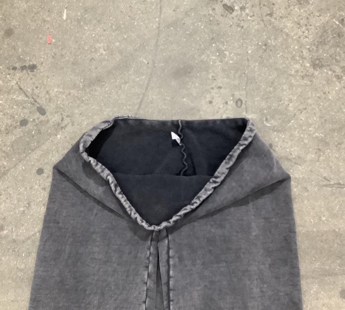 Yeezy Yeezy vultures sweatpant Size US 37 - 5 Thumbnail