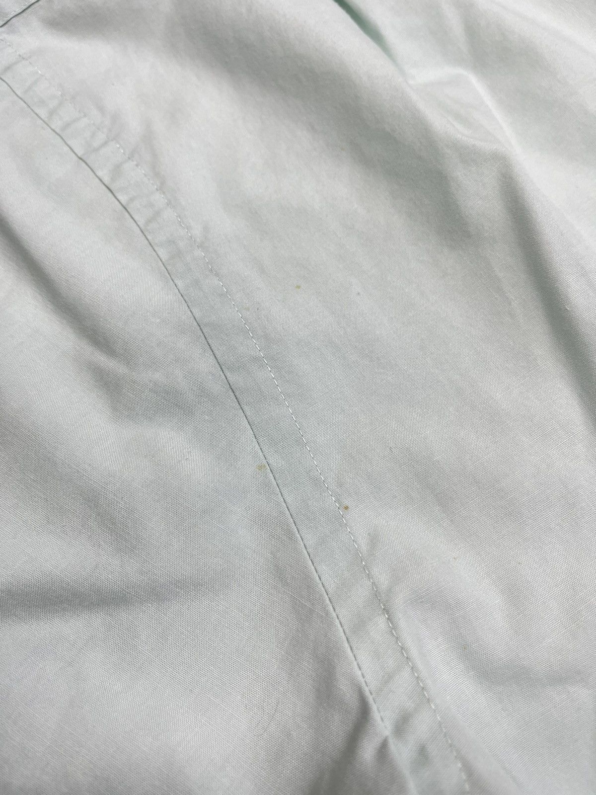 Vintage Christian Dior Monsieur Shirt Luxury Y2K