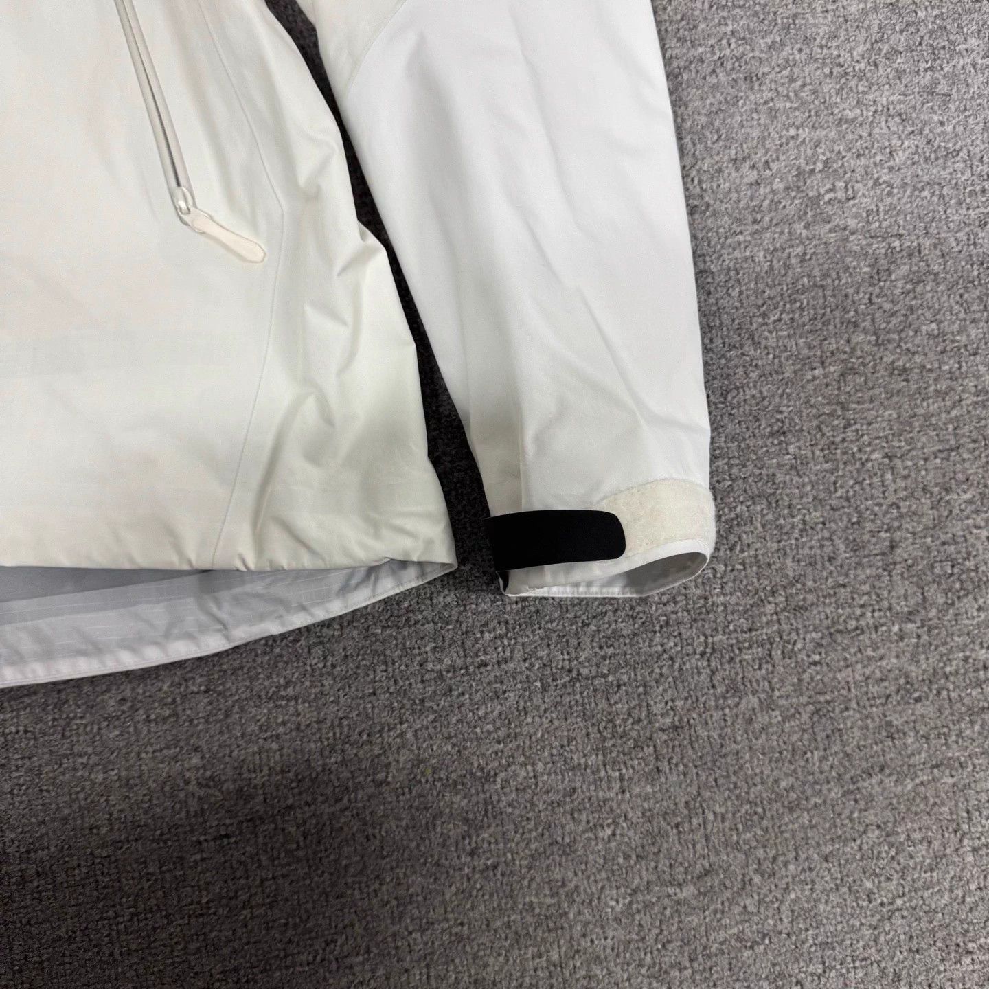 Arc'teryx Arcteryx Beta AR Hard Shell S Jacket Mint Outdoor Size US S / EU 44-46 / 1 - 5 Thumbnail