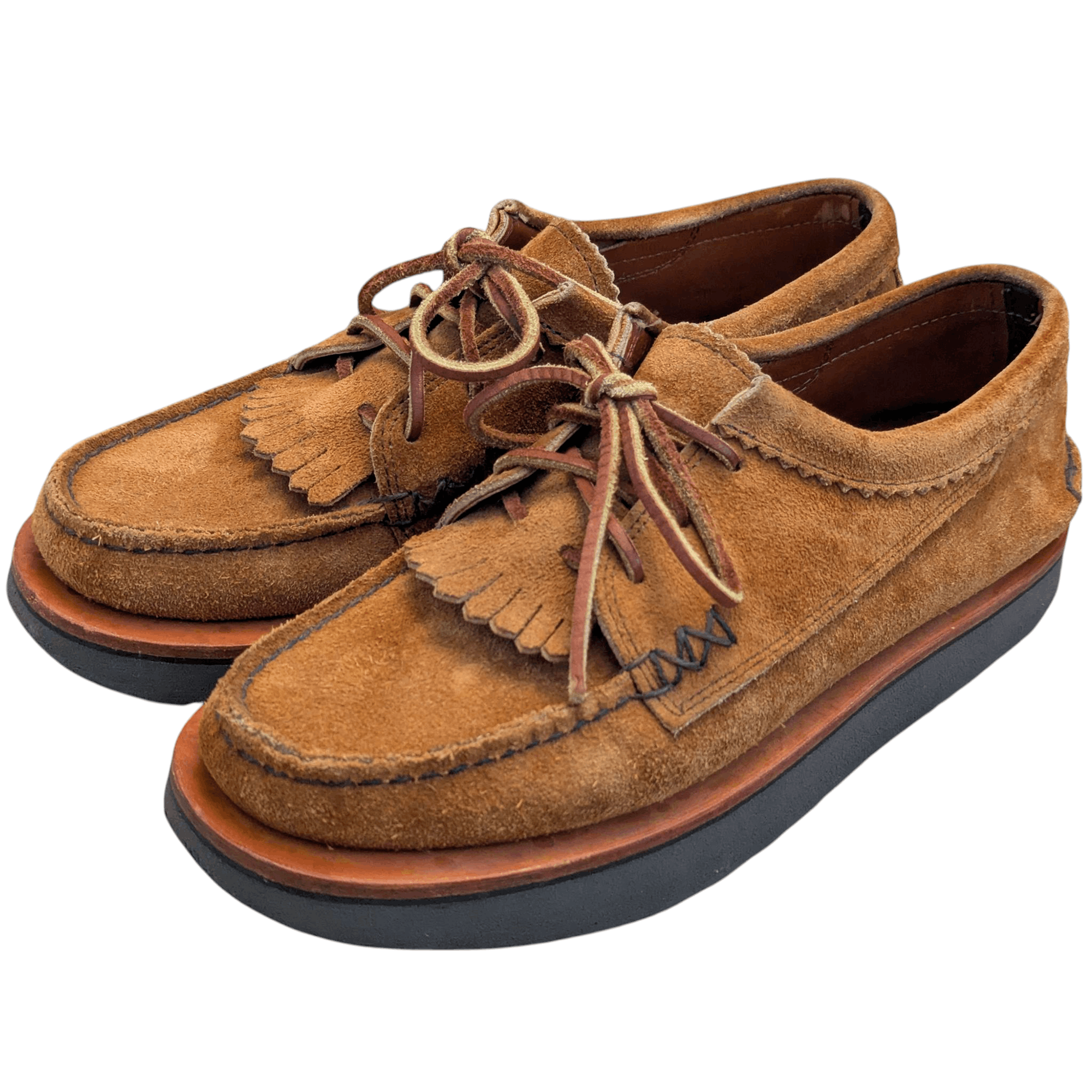 Yuketen Yuk's Type 1 | Grailed