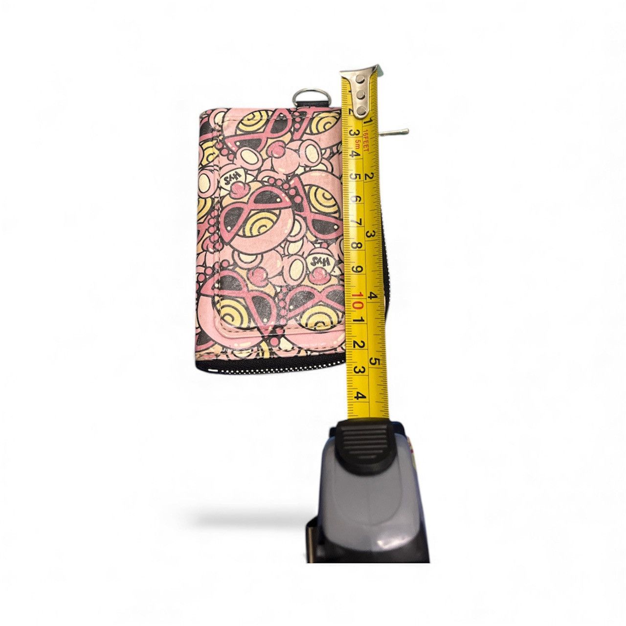 Hysteric Glamour hysteric mini wallets Size ONE SIZE - 2 Thumbnail