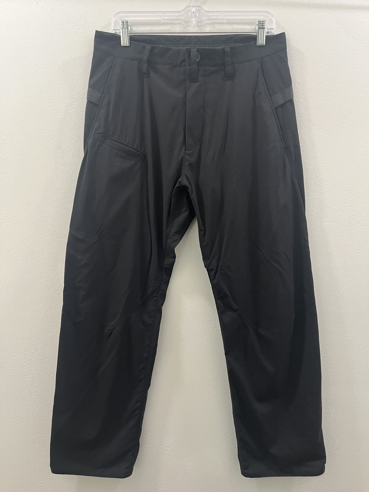 Acronym ACR-SS-22 [P39-M] | Grailed