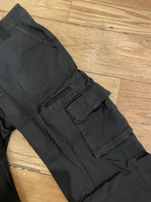 Dickies Dickies cargo pants Grailed