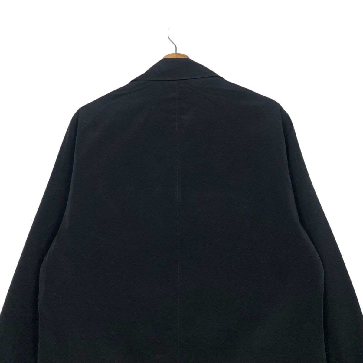 Calvin Klein Calvin Klein trenchcoat Size US M / EU 48-50 / 2 - 8 Thumbnail