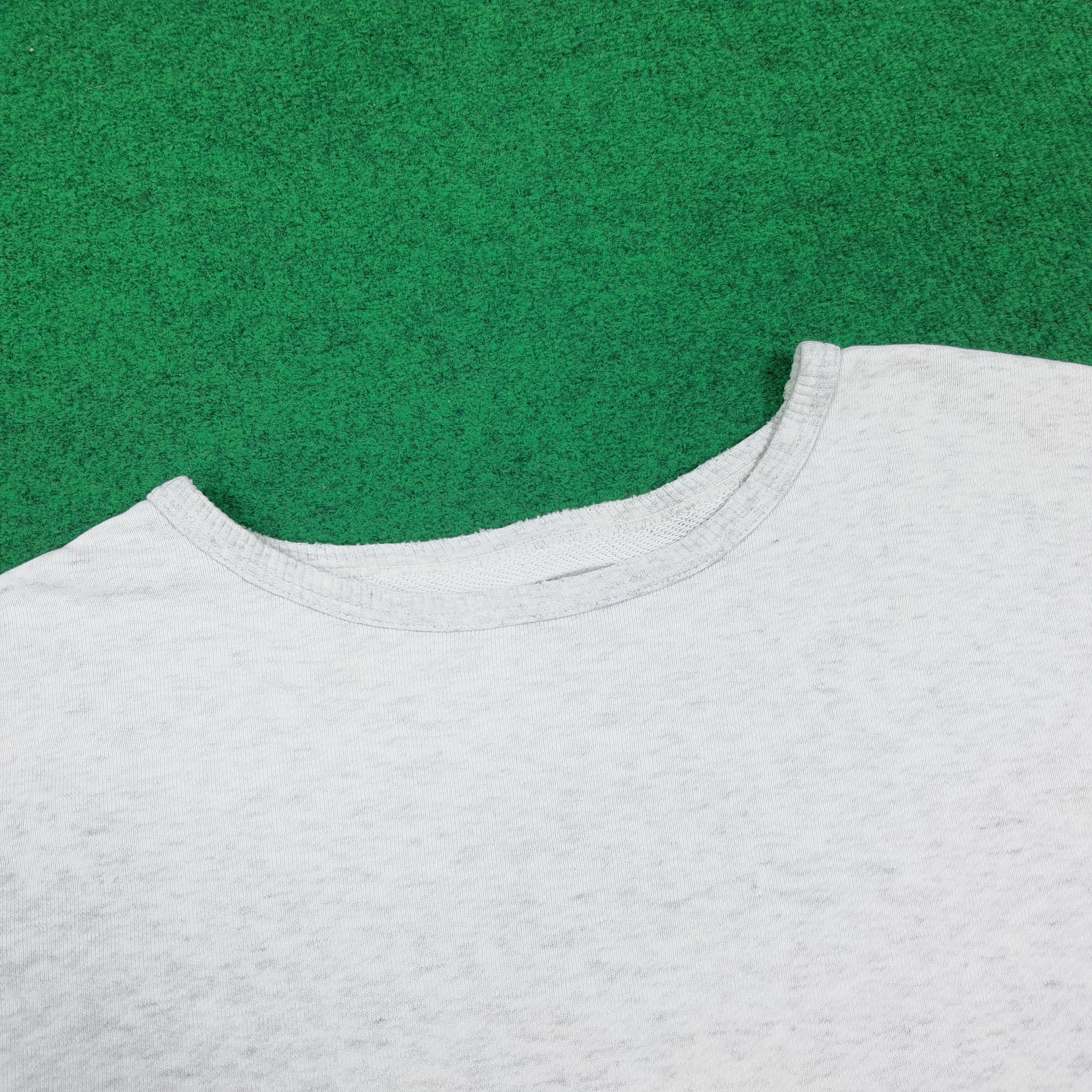 Dezert Vintage Dezert + Made in Japan Sweatshirt C298N23 Size US XL / EU 56 / 4 - 5 Thumbnail