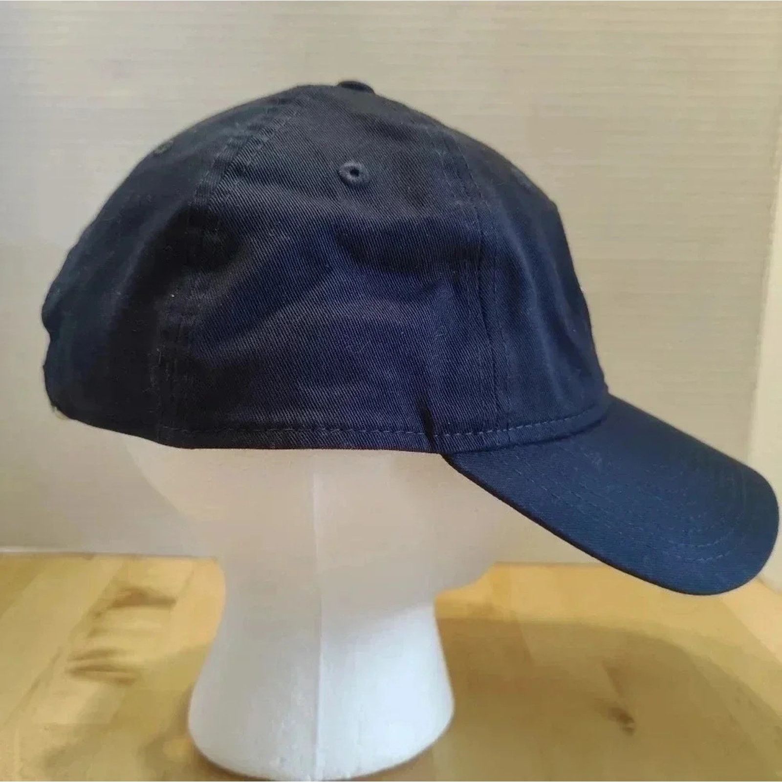 New Era Blue Jays hat, adjustable, EXC Size ONE SIZE - 5 Thumbnail