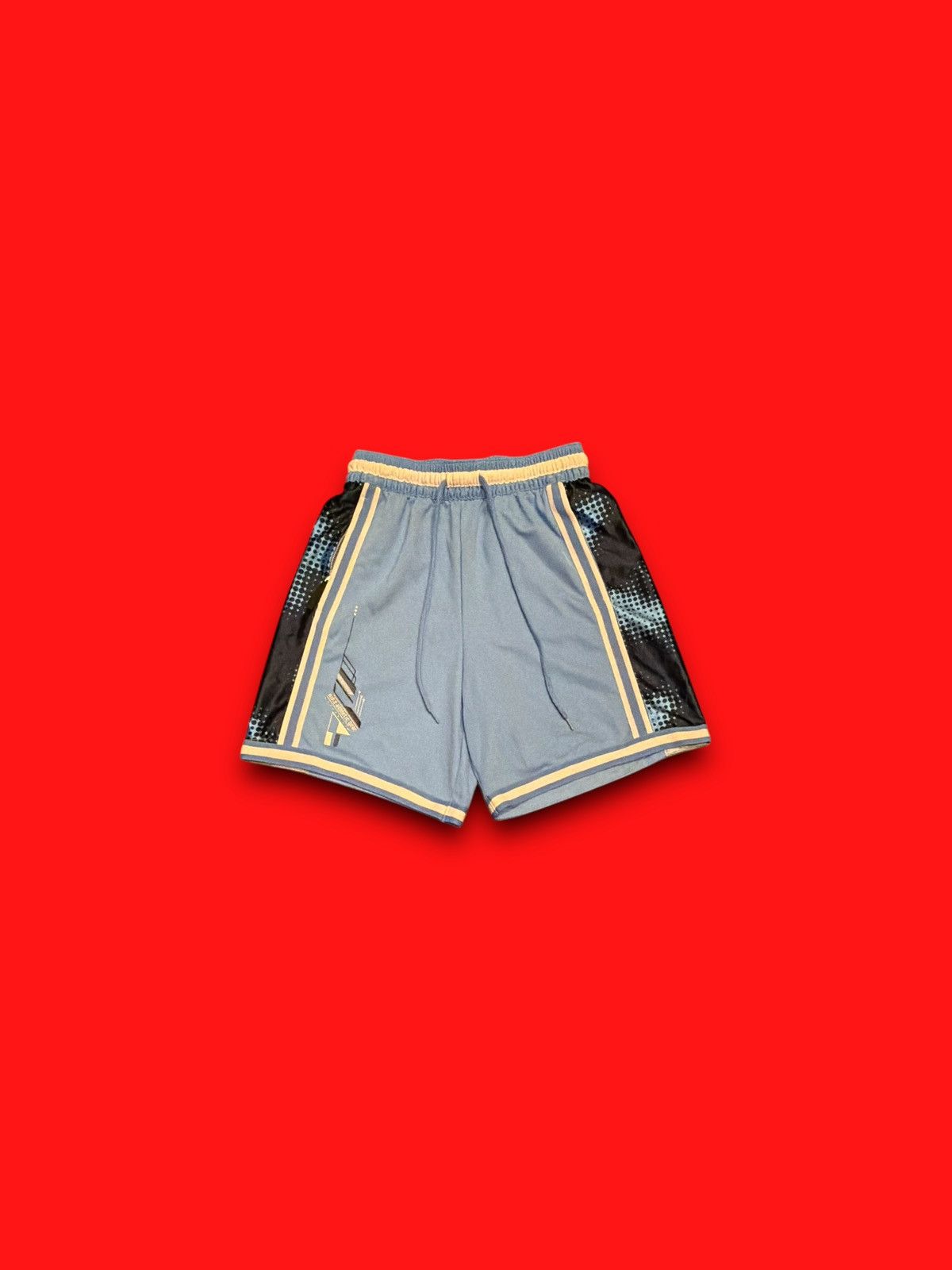 Nike Nike Dry Dri-Fit DNA+ Loose Fit DV9631 Basketball Shorts Size US 30 / EU 46 - 1 Thumbnail