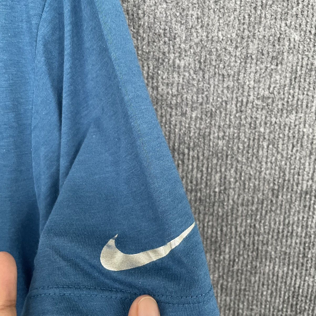 Nike × Sports Specialties Nike x Cristiano Ronaldo CR7 Collabration T Shirt Size US L / EU 52-54 / 3 - 3 Thumbnail