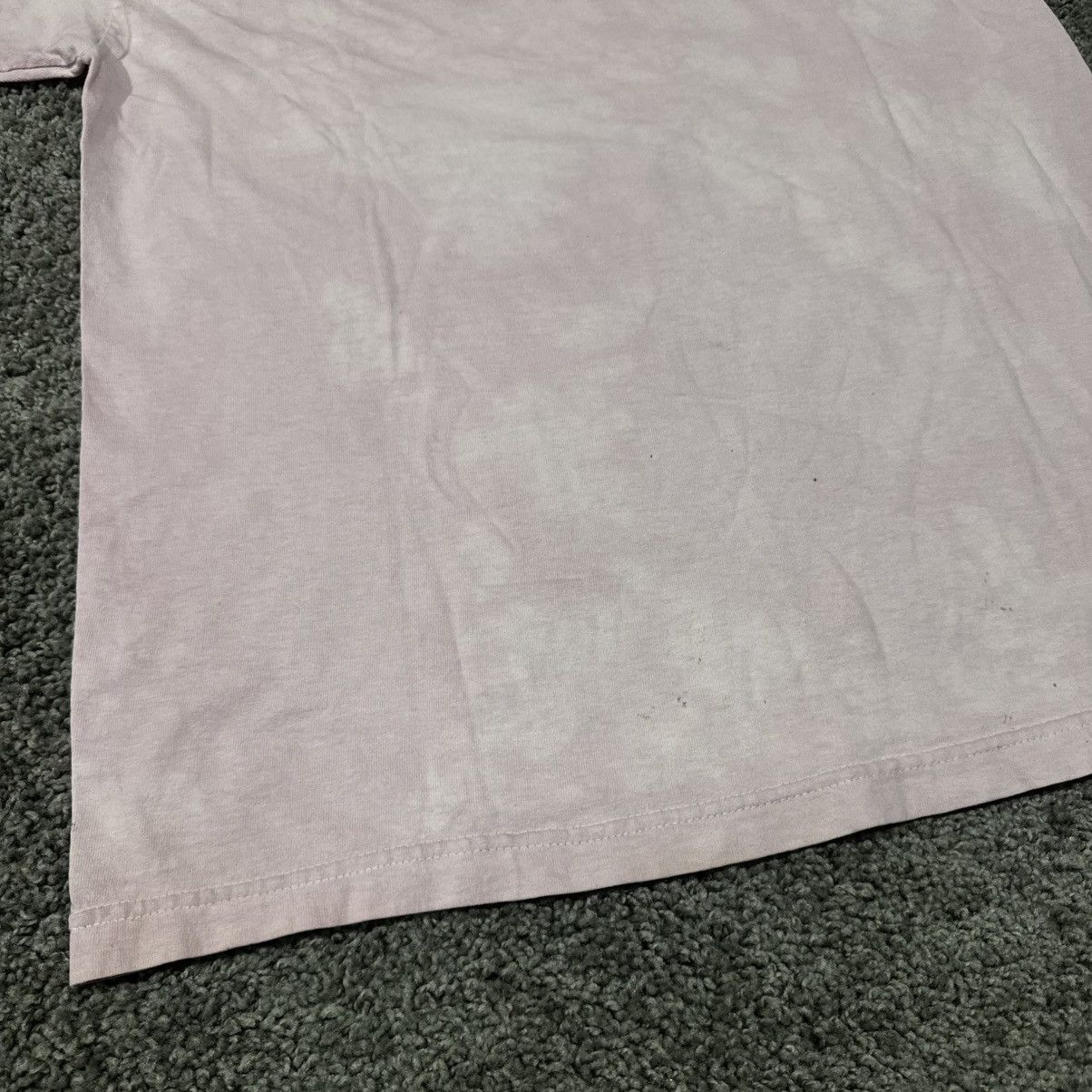 Vintage Vintage x Adio 90s Size US L / EU 52-54 / 3 - 9 Thumbnail