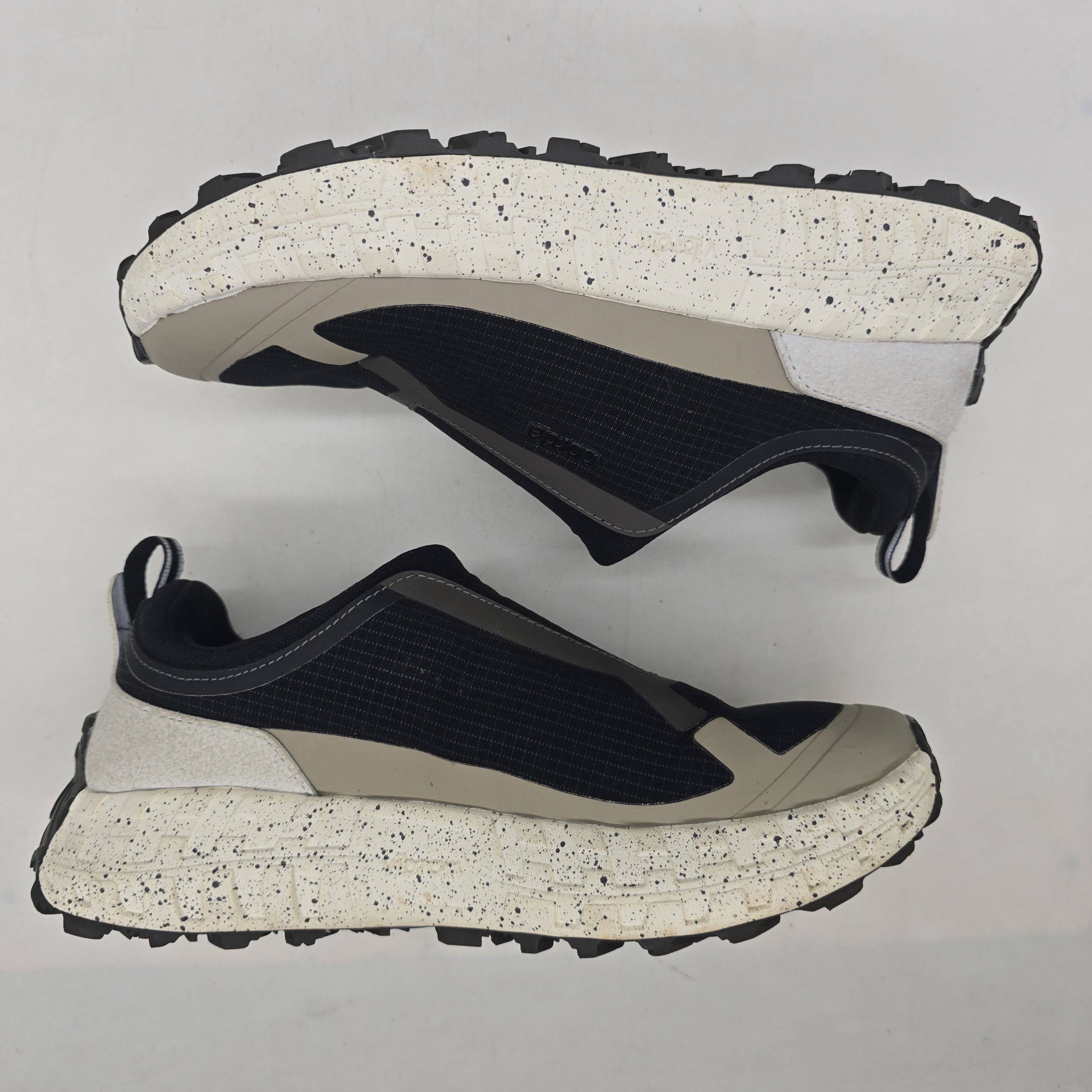 Haven Haven x Norda 003 Sneakers Size US 5.5 / IT 35.5 - 5 Thumbnail