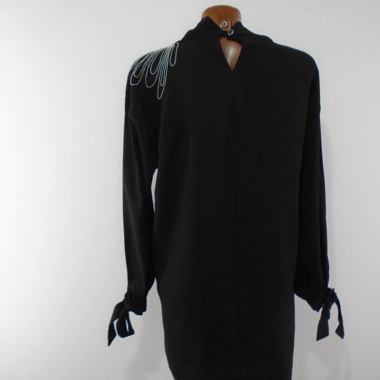 Other Women's Blouse Venove Size L / US 10 / IT 46 - 3 Thumbnail