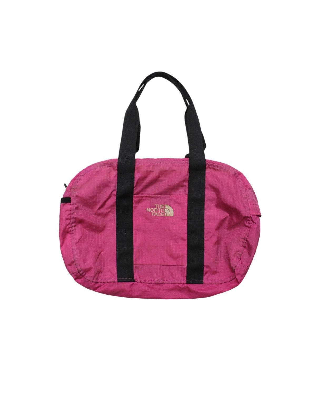 The North Face 2000S THE NORTH FACE DUFFLE BAG Size ONE SIZE - 1 Thumbnail