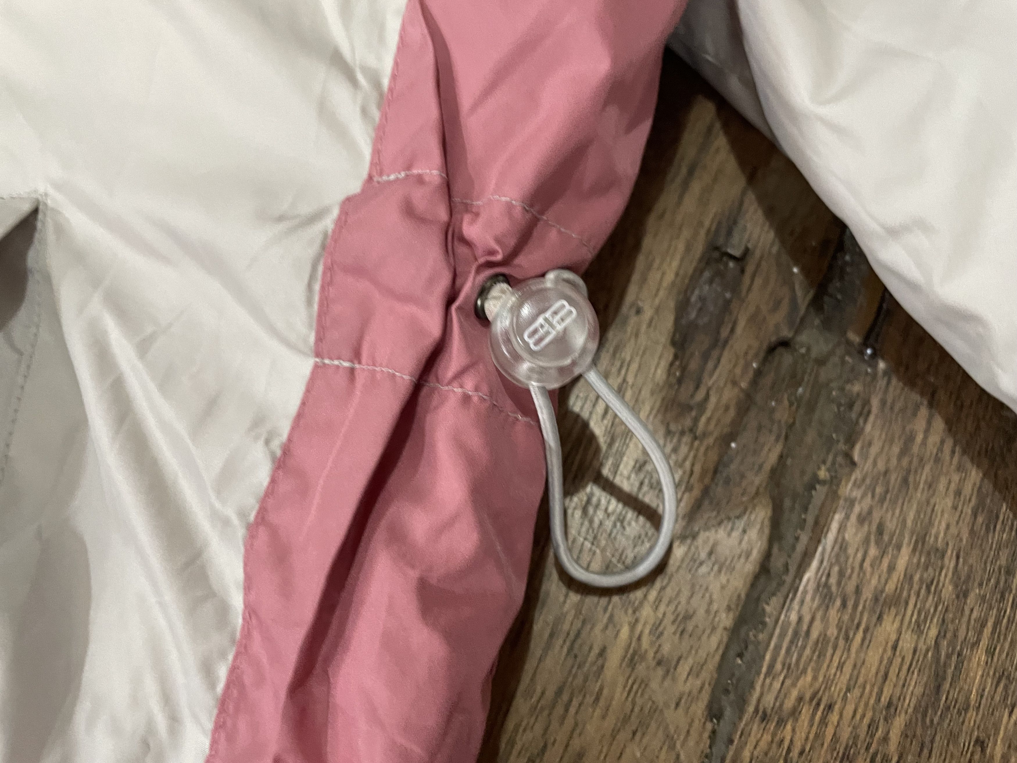 Balenciaga Vintage Balenciaga Sports - Puffer Jacket - Reversible Size US L / EU 52-54 / 3 - 11 Thumbnail