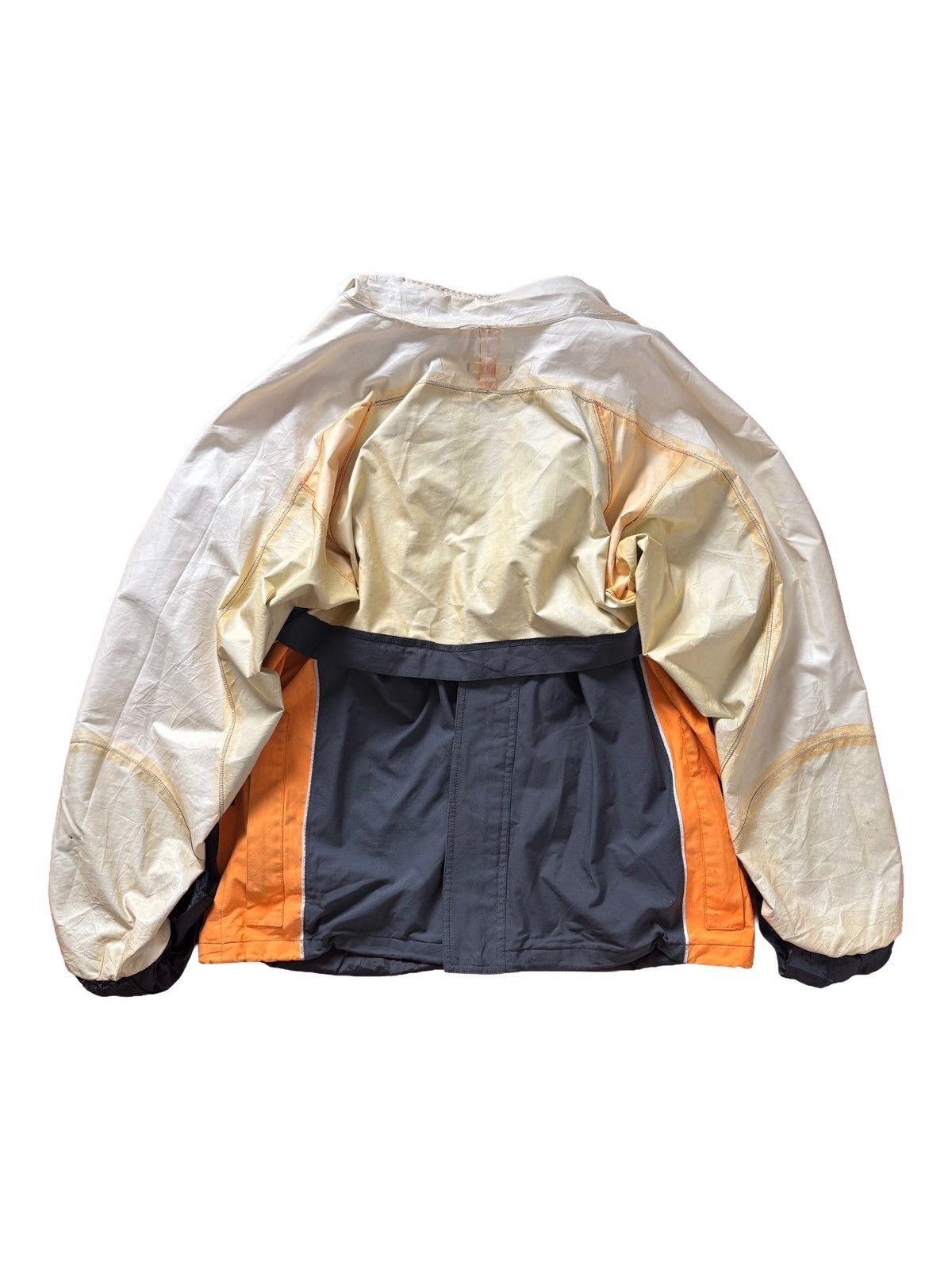 Nike Nike Stormfit Windbreaker US L Size US L / EU 52-54 / 3 - 5 Thumbnail