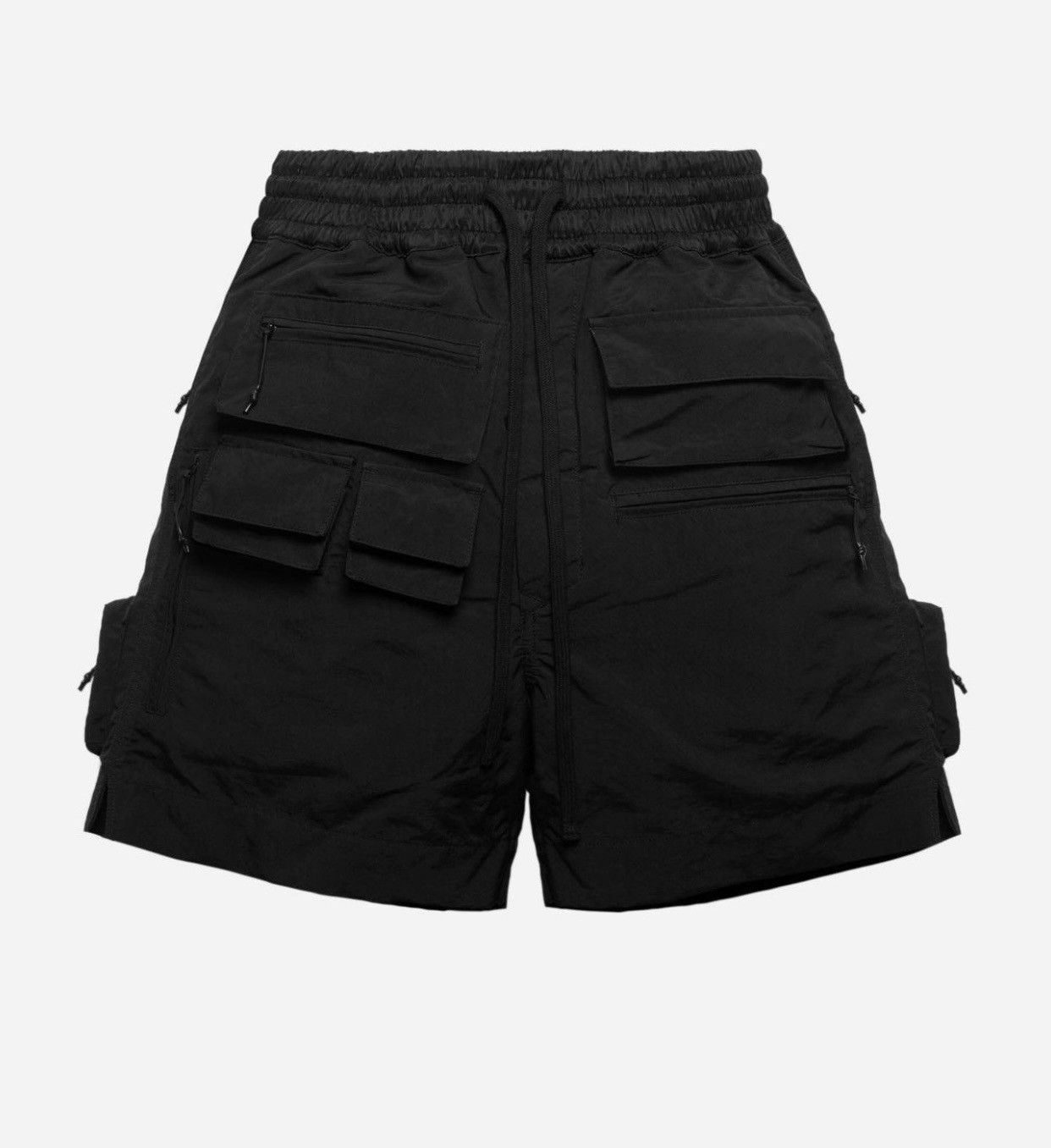 Whoisjacov Utility Short Grailed